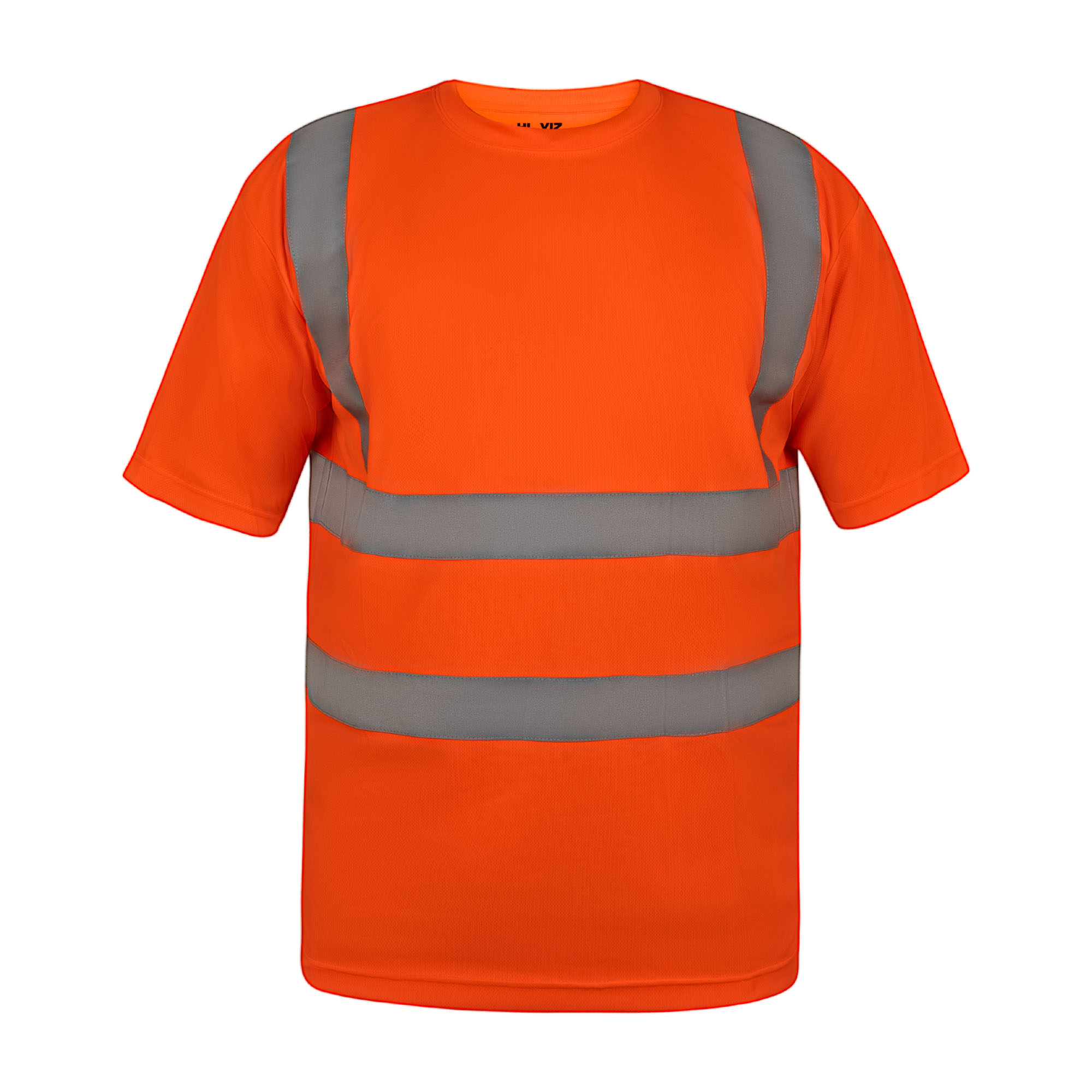 Safety T-Shirt
